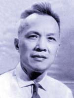 Kỷ niệm cấp Nhà nước 100 năm Ngày sinh Chủ tịch Nguyễn Hữu Thọ